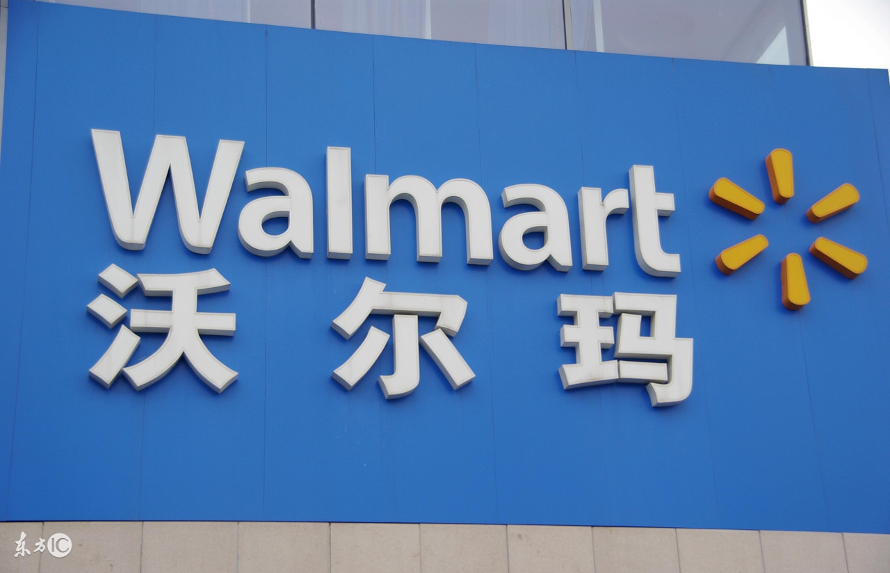 swot分析法可以简单概括为机会,怎么自己做个swot分析表