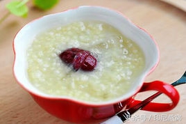 燕窝孕妇怎么搭配营养套餐,怎么炖燕窝对孕妇最好