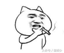 直男扫盲贴！背MK、LV、CHANEL的女孩儿要这样追！