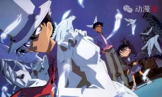 最受欢迎排名前十的动漫,好看的动漫国漫修仙玄幻类型