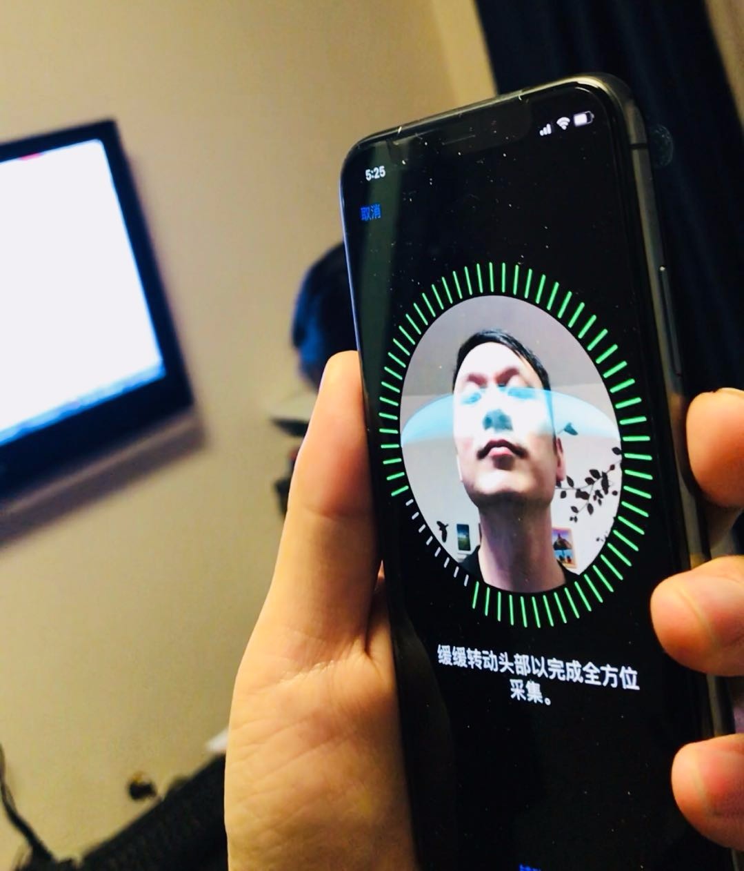 iphonex是10的意思吗,iPhoneX值不值得买