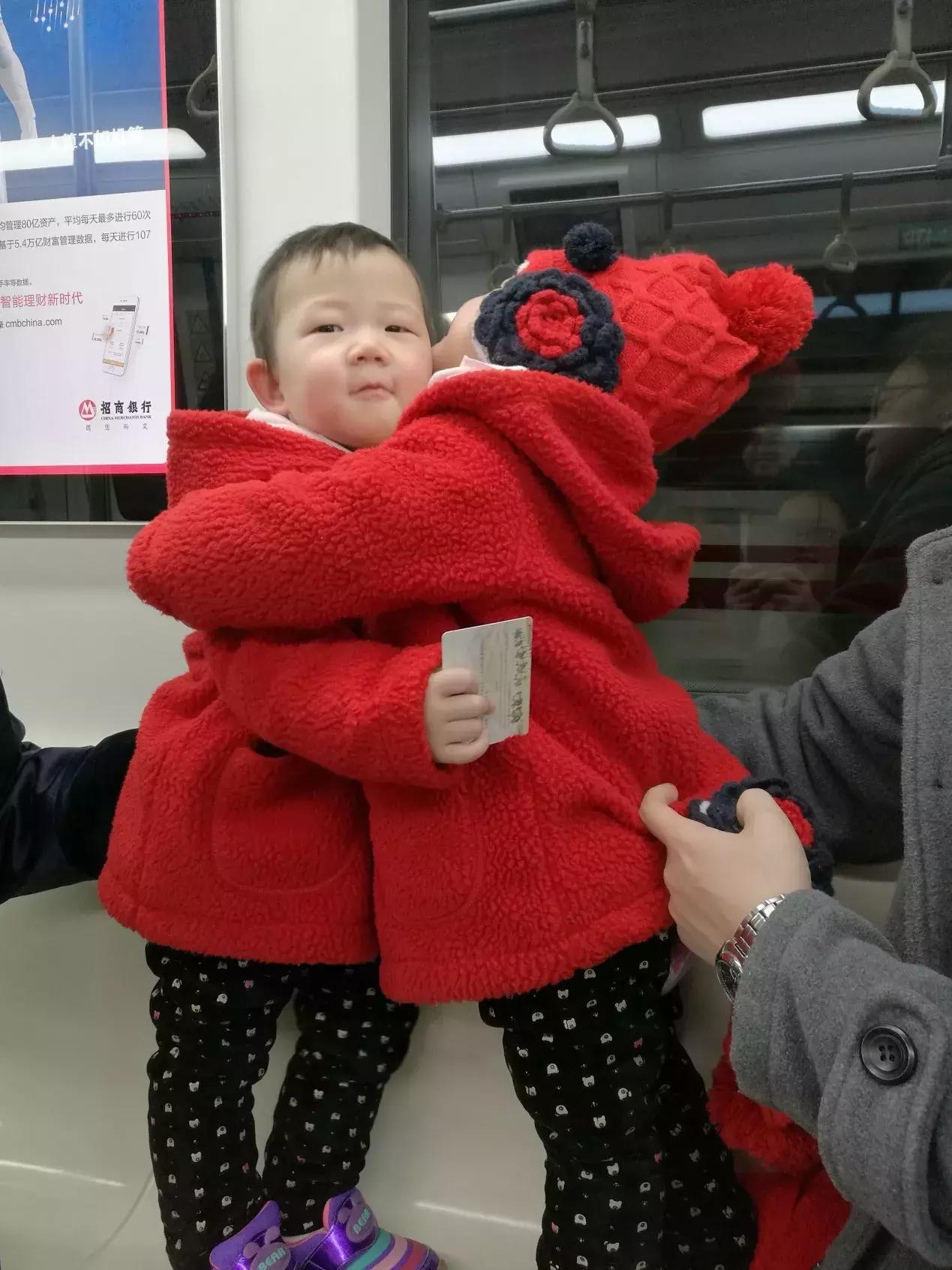 宝宝快速睡眠小妙招,一招让宝宝深度睡眠