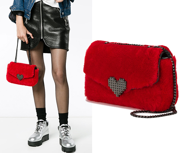 5000左右值得入手的大牌包,值得入手的大牌包