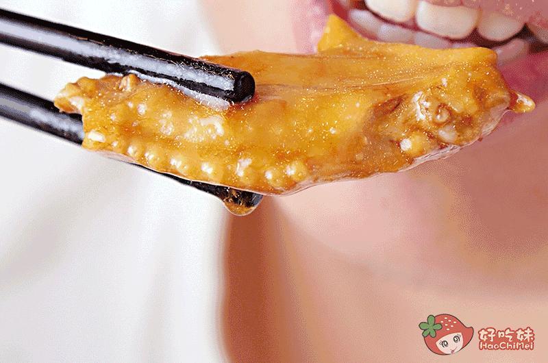 劲爆！这家“鸡村”3年来每天接客到脚软！