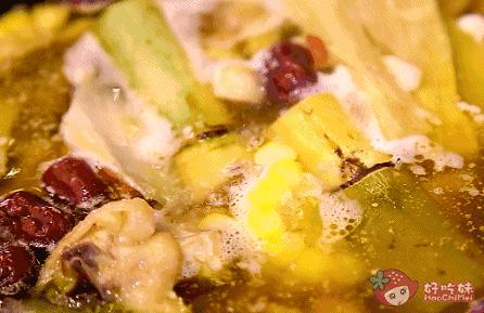 劲爆！这家“鸡村”3年来每天接客到脚软！