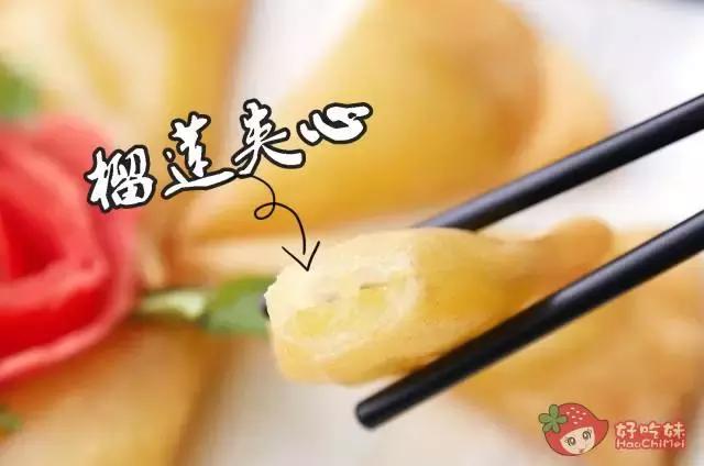 劲爆！这家“鸡村”3年来每天接客到脚软！