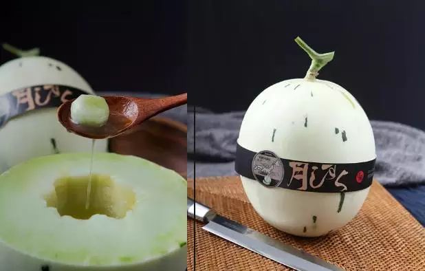 南京十大零食铺子,南京最全的零食工坊