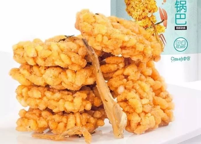 南京十大零食铺子,南京最全的零食工坊