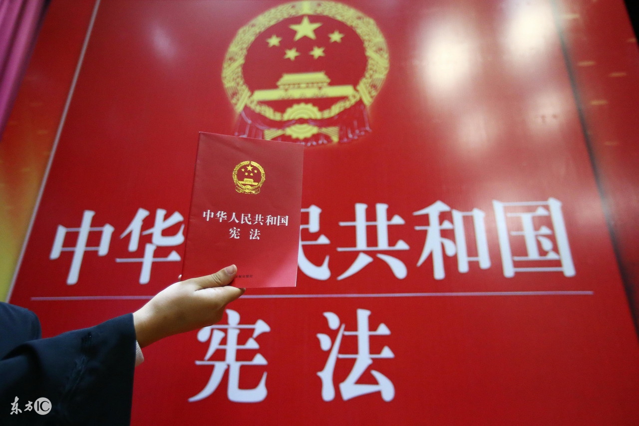 法官的工资不到5千？