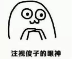 想在网上买东西要在哪里面买,想在网上买东西在哪里能买到正品