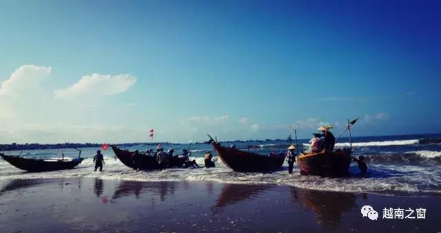 越南十大必去城市,越南必去的这十个地方你去全了吗