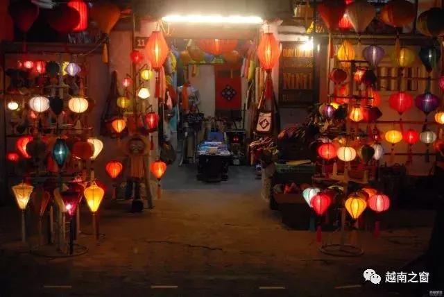 越南十大必去城市,越南必去的这十个地方你去全了吗