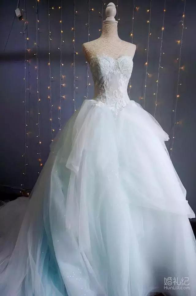 重庆婚纱摄影性价比最高推荐,重庆哪些婚纱店拍得好