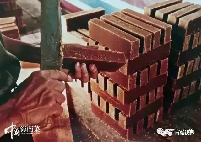 去海南必买的伴手礼,还在纠结送什么礼物吗