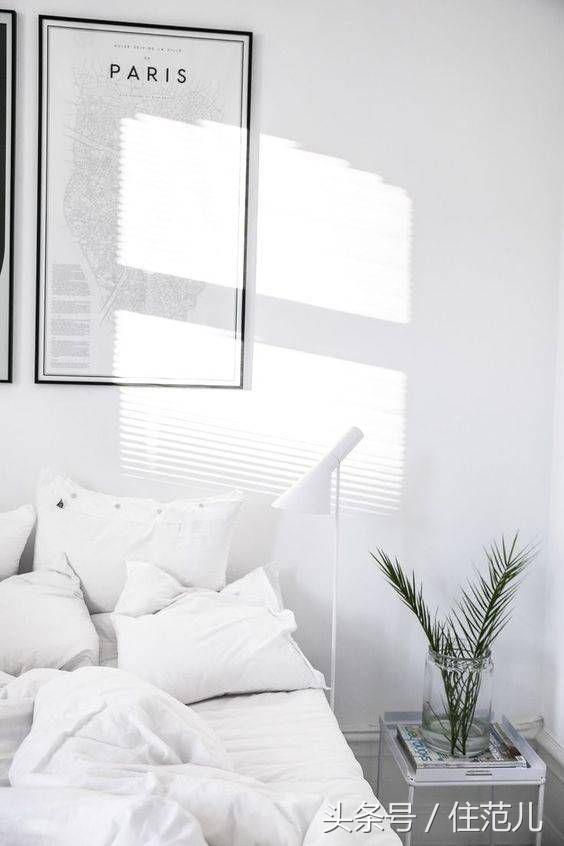 家装谨记这几点怎么装修都不会low,怎样的装修即省钱又不会过时