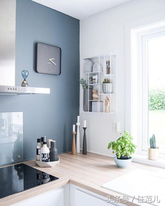 家装谨记这几点怎么装修都不会low,怎样的装修即省钱又不会过时