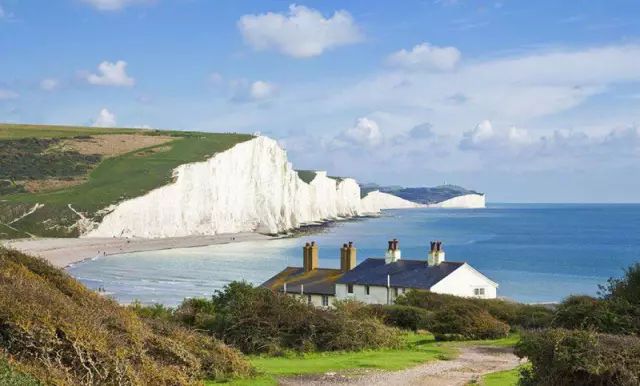 奥尔滨albion补水,澳尔滨健康水新款