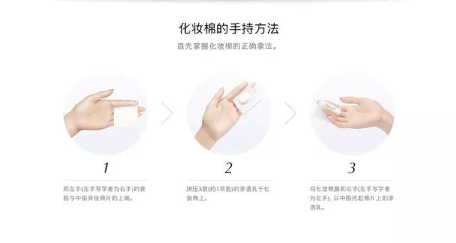 奥尔滨albion补水,澳尔滨健康水新款