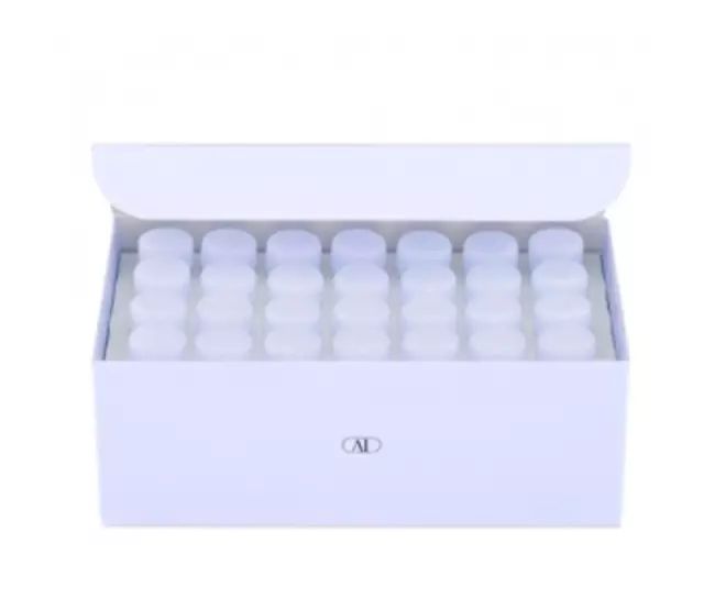 奥尔滨albion补水,澳尔滨健康水新款