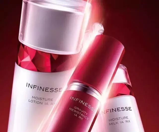 奥尔滨albion补水,澳尔滨健康水新款