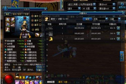 dnf2023年套吐槽,dnf艾肯套评分