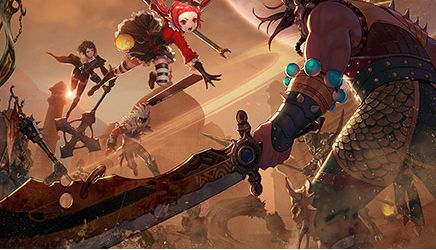 dnf2023年套吐槽,dnf艾肯套评分