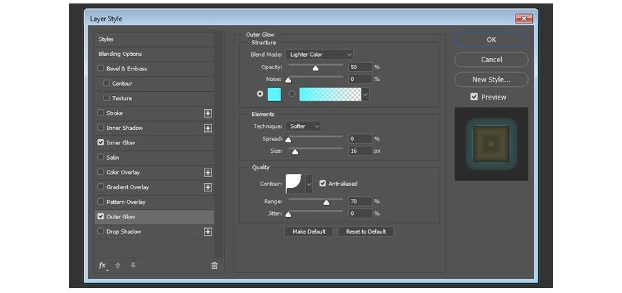 ps瀛椾綋鍒朵綔姣涜竟鎬庝箞澶勭悊,ps瀛椾綋鍒朵綔鍘嬪嚫鏁堟灉