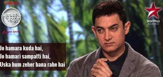 为保护孩子惨遭欺负,为了孩子甘愿被人欺负