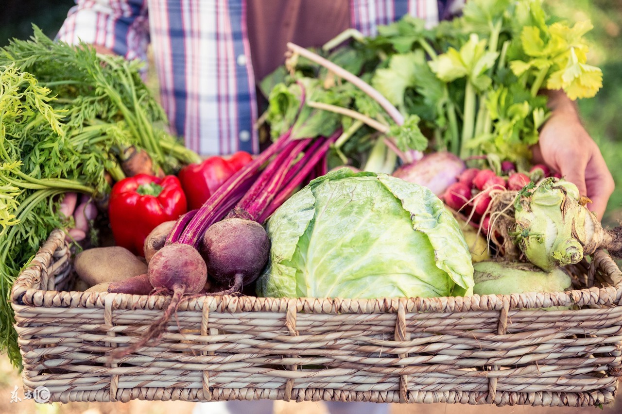 孕妈低血糖对孩子有影响吗,孕期偶尔一次低血糖会影响胎儿吗