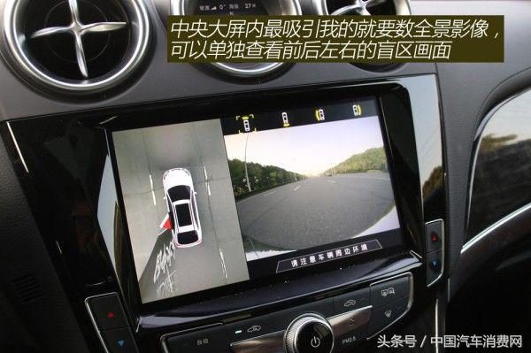 国产0-100加速最快的suv,比亚迪最快suv