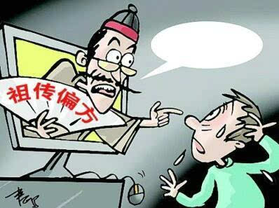 癫痫患者如何避免癫痫的危害呢,从确诊到治愈这是怎样的心理历程