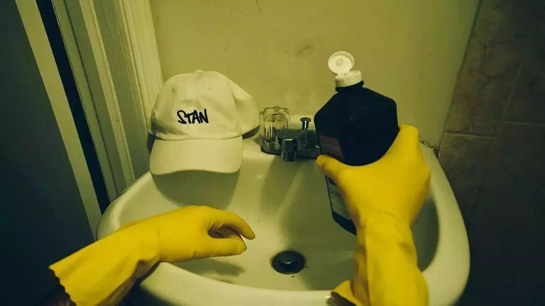 姆爷最近的活动,姆爷发新专辑了吗