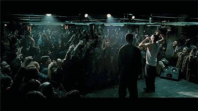 姆爷最近的活动,姆爷发新专辑了吗