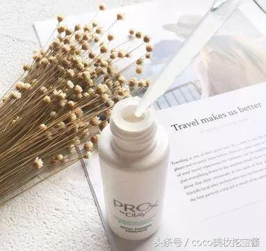 20款精华推荐,20整套护肤品推荐