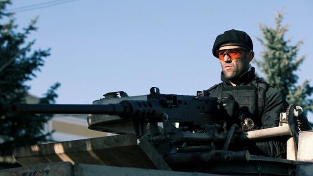 电影中明星戴过的经典手表,电影中的经典手表