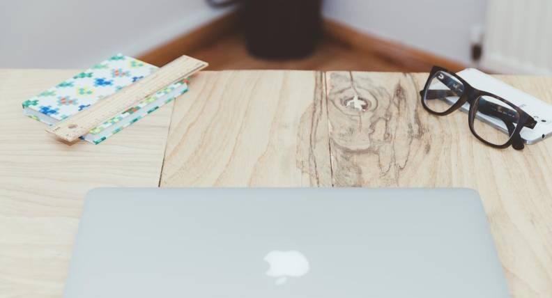 大学校园兼职一般是怎么招的,什么渠道招大学生兼职