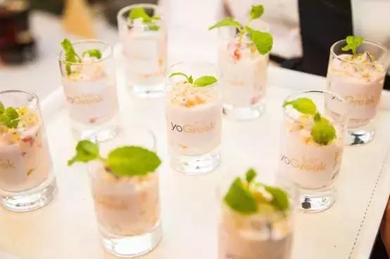 光明酸奶选哪一款,光明酸奶哪款好