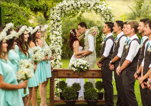 夫妻相克相冲怎样解,化解夫妻相克最好方法