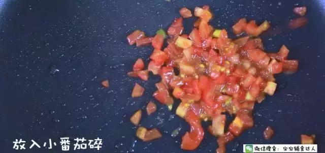 冬季简单又好吃的丸子,丸子这样做润燥还香嫩特别好吃