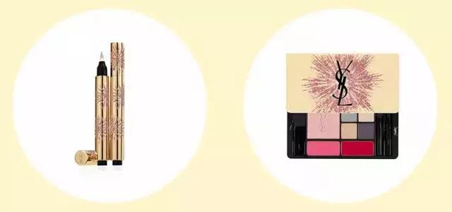 抛弃那些超级美的官方宣传图，圣诞限量还值不值得买？