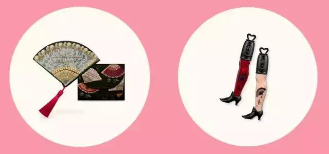 抛弃那些超级美的官方宣传图，圣诞限量还值不值得买？