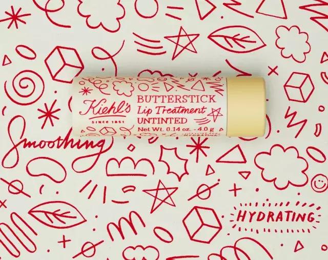 抛弃那些超级美的官方宣传图，圣诞限量还值不值得买？