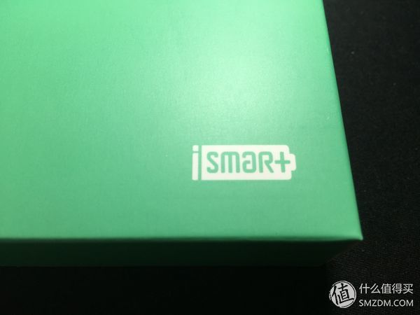 便携户外220伏移动电源哪个牌子好,大容量户外移动电源哪个产品好