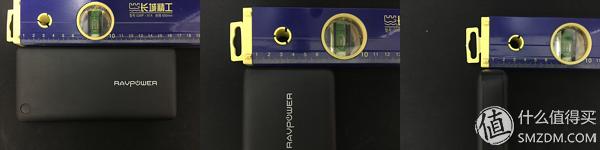 便携户外220伏移动电源哪个牌子好,大容量户外移动电源哪个产品好