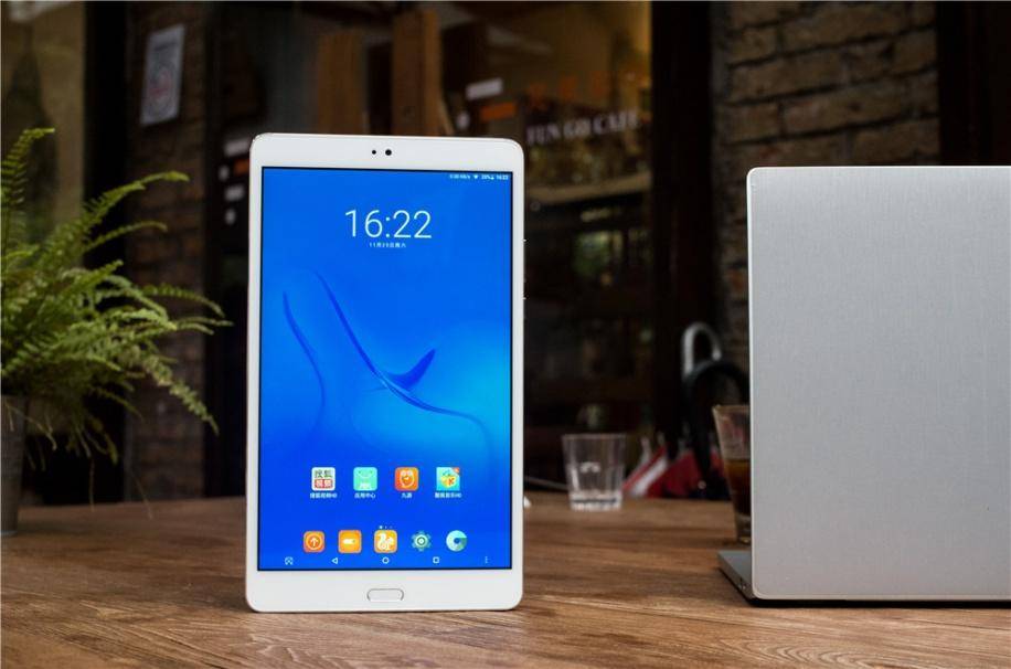 台电t8平板电脑评测,台电平板t8怎么样