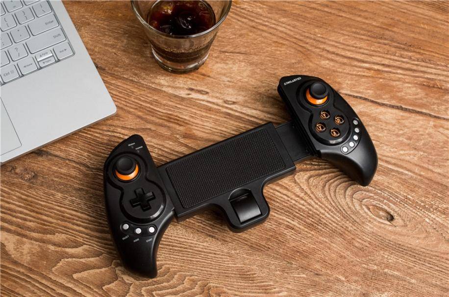 台电t8平板电脑评测,台电平板t8怎么样