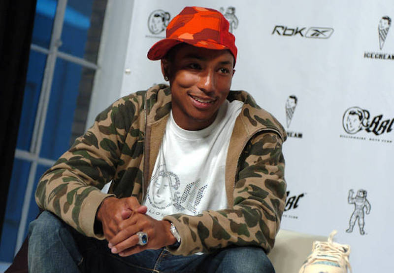 侃爷与adidas联名,侃爷与阿迪达斯