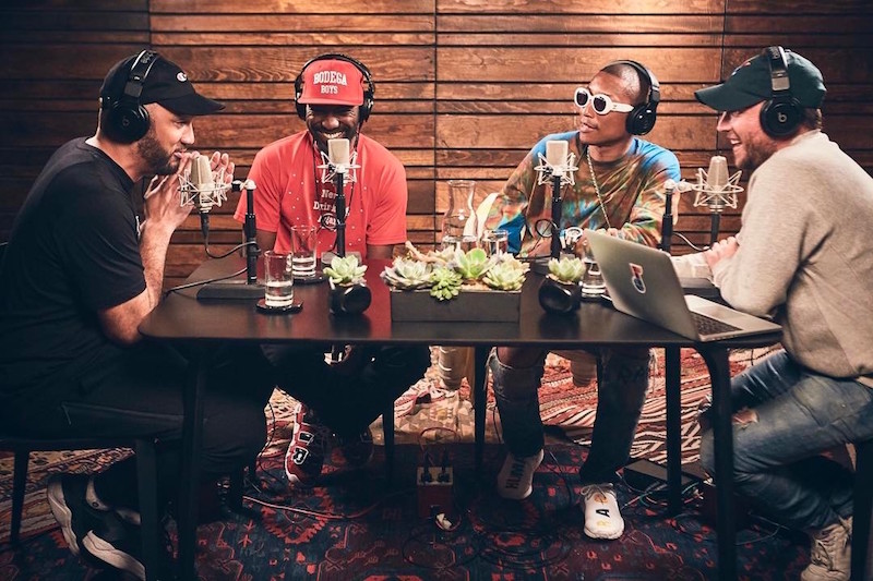 侃爷与adidas联名,侃爷与阿迪达斯