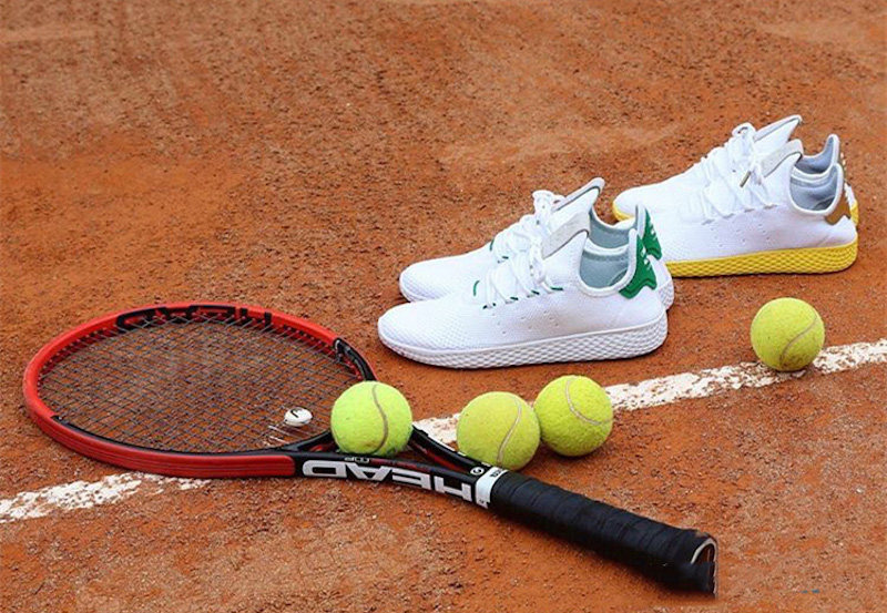 侃爷与adidas联名,侃爷与阿迪达斯