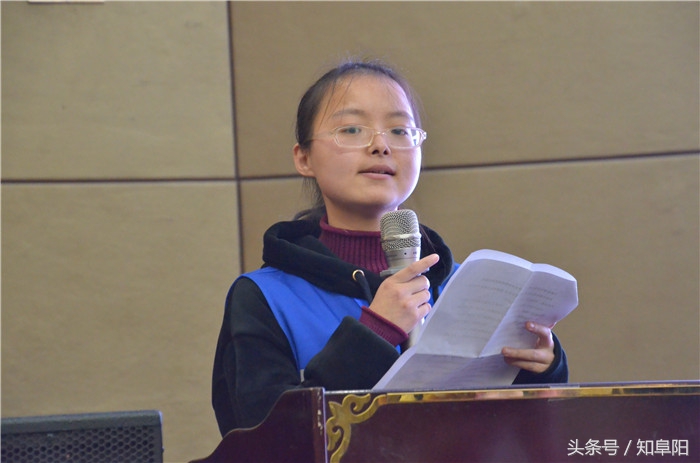 心连心新起点新时代新思路